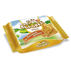  в Орехово-Зуево