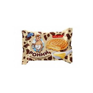  в Орехово-Зуево