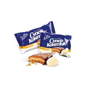  в Орехово-Зуево