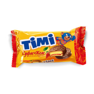  в Орехово-Зуево