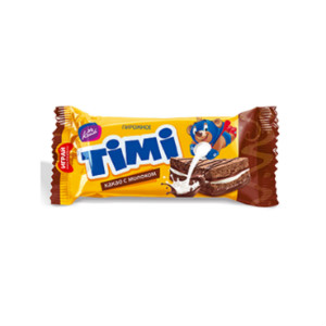  в Орехово-Зуево