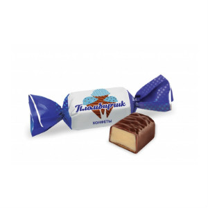  в Орехово-Зуево