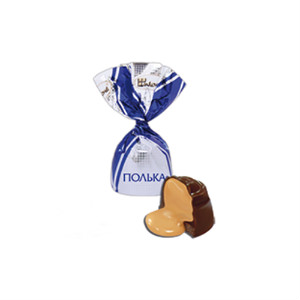  в Орехово-Зуево