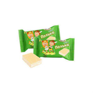  в Орехово-Зуево