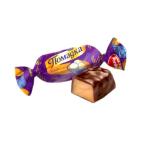  в Орехово-Зуево