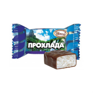  в Орехово-Зуево