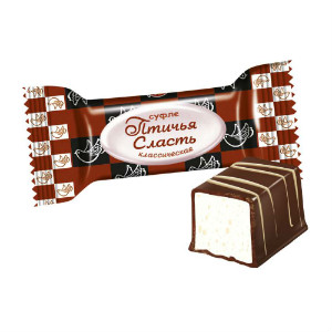  в Орехово-Зуево