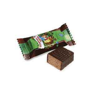  в Орехово-Зуево