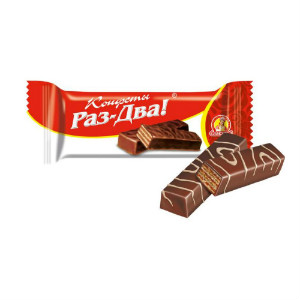  в Орехово-Зуево