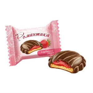  в Орехово-Зуево