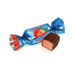  в Орехово-Зуево