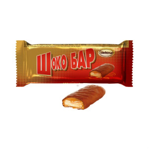  в Орехово-Зуево