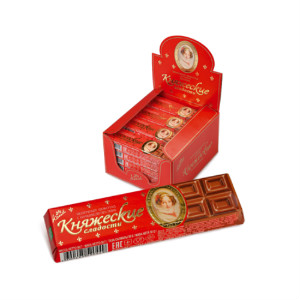  в Орехово-Зуево