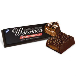  в Орехово-Зуево