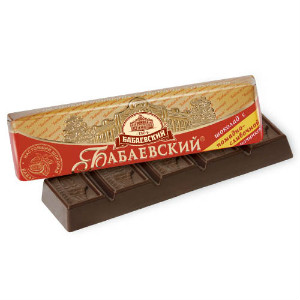  в Орехово-Зуево