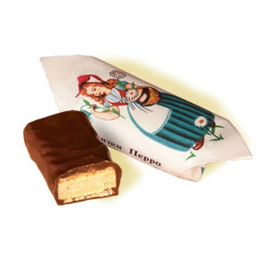 Сказки Перро в Орехово-Зуево