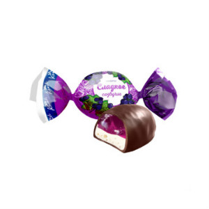  в Орехово-Зуево