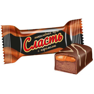  в Орехово-Зуево