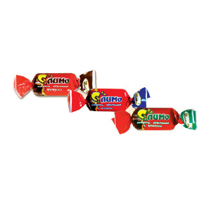  в Орехово-Зуево