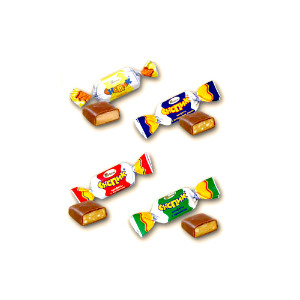  в Орехово-Зуево