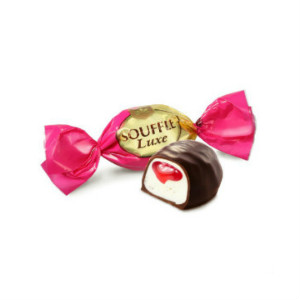  в Орехово-Зуево