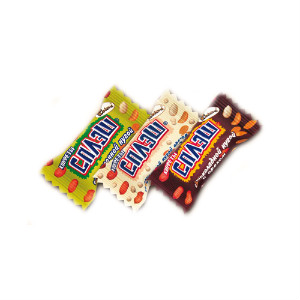  в Орехово-Зуево