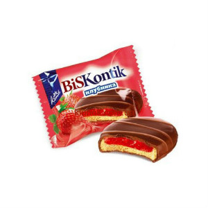  в Орехово-Зуево