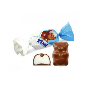  в Орехово-Зуево