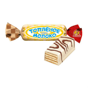  в Орехово-Зуево