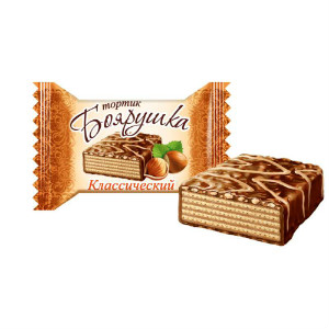  в Орехово-Зуево