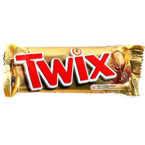  в Орехово-Зуево