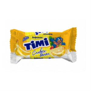  в Орехово-Зуево