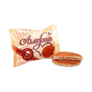  в Орехово-Зуево