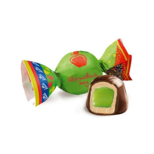  в Орехово-Зуево