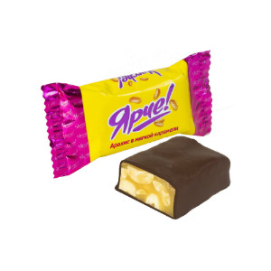  в Орехово-Зуево