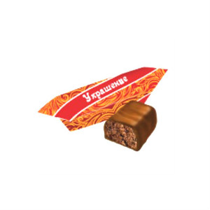 Конфеты Украшение в Орехово-Зуево