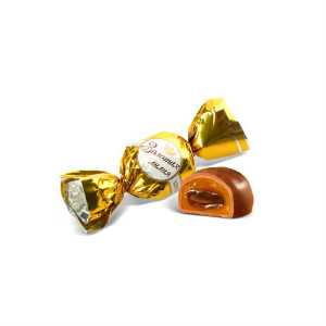  в Орехово-Зуево