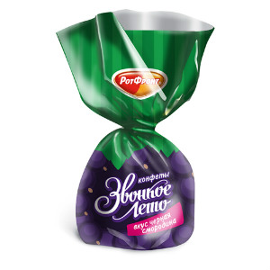  в Орехово-Зуево