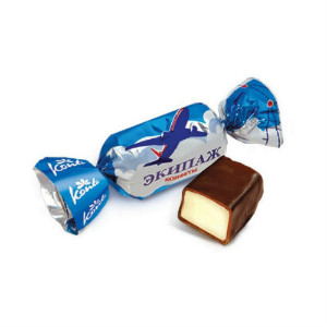  в Орехово-Зуево