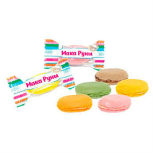  в Орехово-Зуево