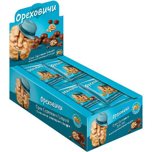  в Орехово-Зуево