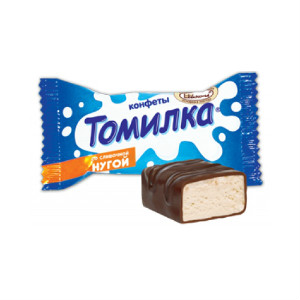  в Орехово-Зуево