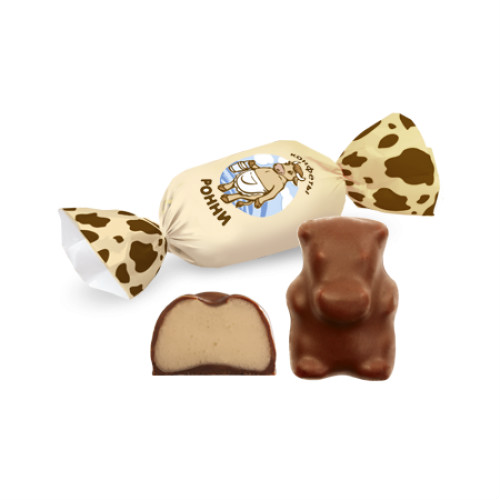 в Орехово-Зуево