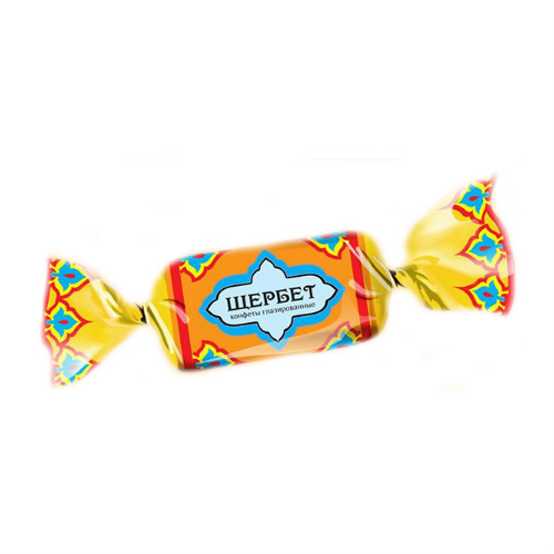 в Орехово-Зуево