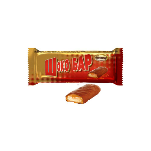 в Орехово-Зуево