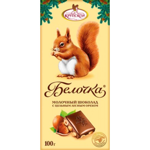 в Орехово-Зуево