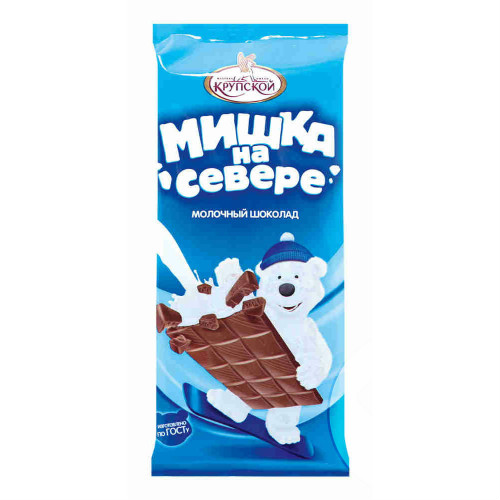 в Орехово-Зуево