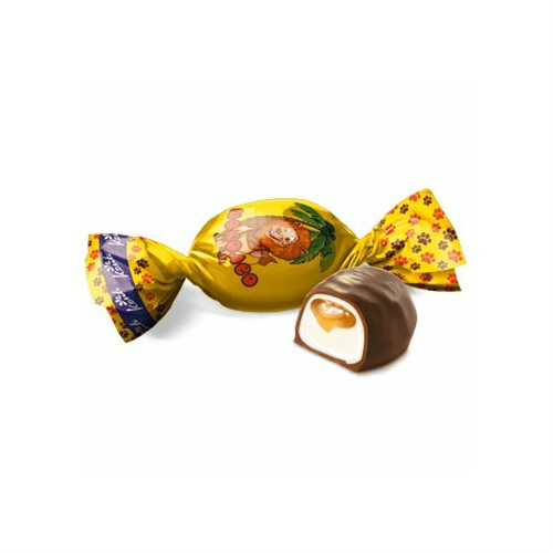 в Орехово-Зуево