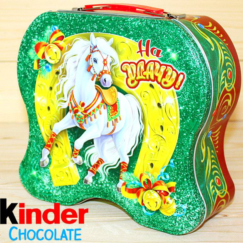 в Орехово-Зуево