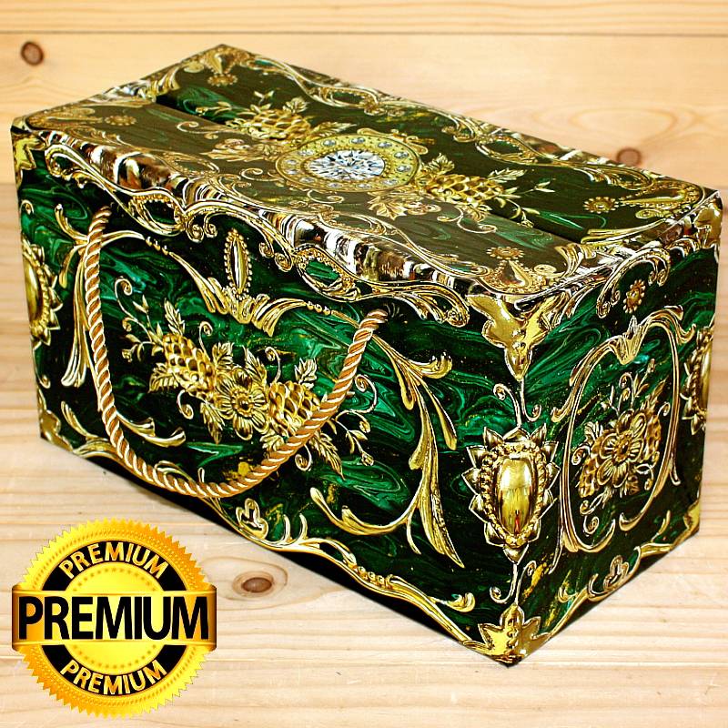 Сладкий новогодний подарок 2026 в Орехово-Зуево